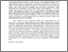 [thumbnail of Abstrak.pdf]