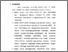 [thumbnail of Bab 4.pdf]