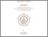 [thumbnail of Cover.pdf]