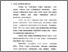 [thumbnail of Bab 1.pdf]