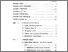 [thumbnail of Daftar Isi.pdf]