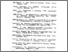 [thumbnail of Daftar Pustaka.pdf]