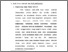[thumbnail of Bab 2.pdf]