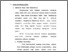 [thumbnail of Bab 3.pdf]