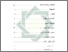 [thumbnail of Daftar Isi.pdf]