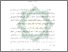 [thumbnail of Resume.pdf]