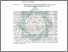 [thumbnail of Abstrak.pdf]