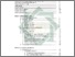 [thumbnail of Daftar isi.pdf]