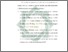 [thumbnail of Bab 5.pdf]