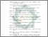 [thumbnail of Daftar pustaka.pdf]