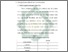 [thumbnail of Bab 3.pdf]