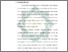 [thumbnail of Bab 4.pdf]