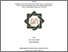 [thumbnail of Cover.pdf]