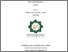 [thumbnail of Cover.pdf]