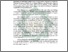 [thumbnail of Abstrak.pdf]