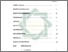 [thumbnail of Daftar Isi.pdf]