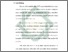 [thumbnail of Bab 1.pdf]