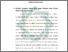[thumbnail of Bab 3.pdf]