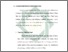 [thumbnail of Bab 2.pdf]