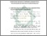 [thumbnail of Bab 4.pdf]