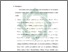 [thumbnail of Bab 5.pdf]