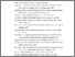 [thumbnail of Daftar Pustaka.pdf]