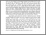 [thumbnail of Abstrak.pdf]