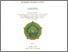 [thumbnail of Cover.pdf]