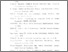 [thumbnail of Daftar Pustaka.pdf]