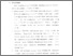 [thumbnail of Bab 5.pdf]