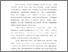 [thumbnail of Bab 3.pdf]