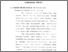 [thumbnail of Bab 2.pdf]
