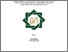[thumbnail of Cover.pdf]
