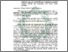 [thumbnail of Abstrak.pdf]