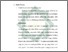 [thumbnail of Bab 2.pdf]