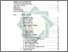 [thumbnail of Daftar isi.pdf]