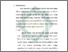 [thumbnail of Bab 3.pdf]
