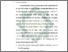 [thumbnail of Bab 4.pdf]