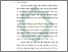 [thumbnail of Bab 1.pdf]