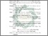 [thumbnail of Daftar pustaka.pdf]
