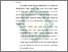 [thumbnail of Bab 5.pdf]