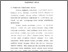 [thumbnail of Bab 2.pdf]
