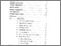 [thumbnail of Daftar Isi.pdf]