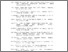 [thumbnail of Daftar Pustaka.pdf]