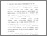 [thumbnail of Bab 4.pdf]