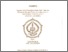 [thumbnail of Cover.pdf]
