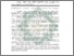 [thumbnail of Abstrak.pdf]