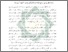 [thumbnail of Resume.pdf]