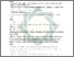 [thumbnail of Daftar Pustaka.pdf]