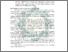 [thumbnail of Abstrak.pdf]